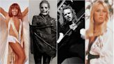 The 10 best cover songs by Ghost