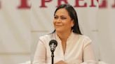 ¿Quién es Ariadna Montiel Reyes, quien se mantiene como secretaria de Bienestar de México?