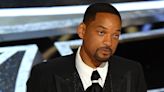 Will Smith Has Released an Emotional Video Apology Months After Slapping Chris Rock