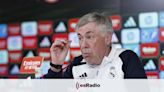 Fútbol es Radio: La final de Wembley, entrevista a Ancelotti y un nuevo entrenador en el Barça