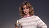 From 'Cheers' to 'Troop Beverly Hills' Take A Look At The Life and Career of Shelley Long