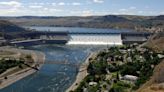 U.S. and Canada reach tentative deal on Columbia River Treaty update