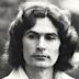 Rodney Alcala