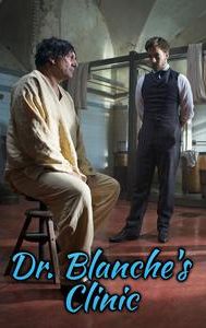 Dr. Blanche's Clinic