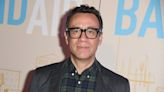 Fred Armisen to perform live show in Indy