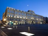 Museo de Bellas Artes de Lyon