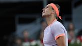 La carrera contrarreloj de Rafael Nadal para cambiar la dinámica antes de su ¿último? Roland Garros