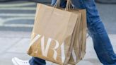 Rebajas en Zara hoy: Los 4 consejos que debes seguir según la influencer Azul Lozano