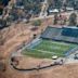 Memorial Stadium (Terre Haute, Indiana)