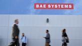 India files graft case against BAE Systems, Rolls-Royce