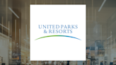 Head to Head Review: United Parks & Resorts (PRKS) vs. Its Competitors