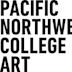 Pacific Northwest College of Art