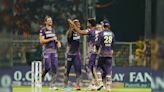 Rajasthan Royals vs Kolkata Knight Riders, IPL 2024 Qualifier 1: Match Preview, Pitch And Weather Reports | Cricket News