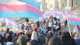 Utah joins lawsuit against Biden administration over Title IX rules for transgender students
