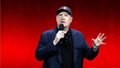 SDCC 2024: Kevin Feige Announces Marvel’s 2 Different Hall H Panels for Comic-Con