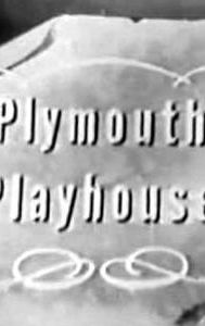 Plymouth Playhouse