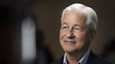 Jamie Dimon regretted saving Bear Stearns and Washington Mutual in 2008. Now the JPMorgan CEO is leading an attempt to rescue another flailing bank