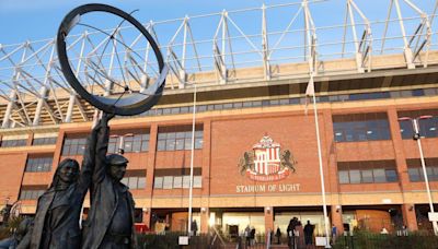New funding to help bereaved football fans