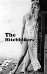 The Hitchhikers