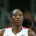 Tina Charles