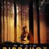 Birdshot (film)