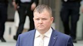 Garda accused of sexual assault told woman to 'wear something tight' to station, court hears - Homepage - Western People