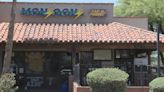 Tucson-area bar and grill closes after more than 10 years