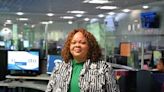 DeKalb County CEO appoints Carina Swain as E-911 director