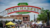 Farmers markets are opening around Kansas City: Here’s when, where and what’s new