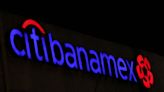 Citibanamex faces exodus of customers as sale looms