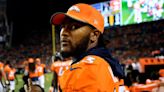 Ex-NFL Pro Bowler TJ Ward calls airports 'scam,' says TSA searches him due to his 'man parts'