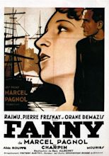 Fanny (1932) - uniFrance Films