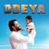 Odeya (film)