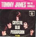 Crystal Blue Persuasion