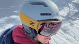 Zeal Optics Hangfire Ski & Snowboard Goggles review: an eye-opener on the slopes