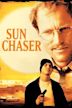 The Sunchaser