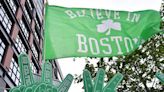 11 ways to cope with a Celtics championship and still be a Boston hater