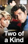 Two of a Kind (1983 film)