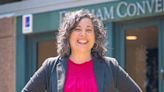 Javiera Caballero, candidate for Durham City Council, takes your questions