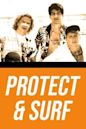 Protect and Surf