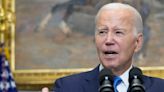 Student-loan borrowers facing bad customer service could be transferred to a 'high-performing' company if issues persist, Biden's Education Department says