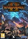 Total War: Warhammer II