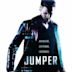 Jumper - Senza confini