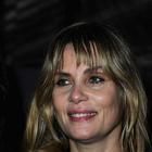 Emmanuelle Seigner