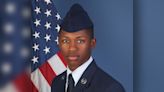 Air Force airman fatally shot at Florida apartment by deputies who had wrong apartment: Lawyer