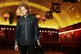 Mick Hucknall