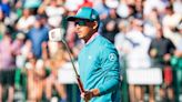 Jason Day and Rickie Fowler lurking at WM Phoenix Open in hopes of ending winless droughts: ‘You go from being the best in the world to you can’t bust an egg with a hammer’
