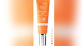 Sunscreen foundation recalled due to possible mold contamination