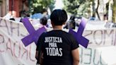 Tasas de mujeres asesinadas y desaparecidas crecen pese a alertas de género; “No hemos podido contener la violencia”, alertan ONG