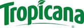 Tropicana